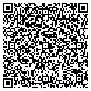 QR code with Xo Create LLC contacts