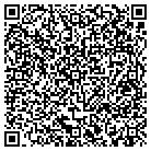 QR code with Spic N' Span One Hour Cleaners contacts