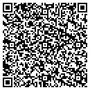 QR code with Nancyerhodes.com contacts