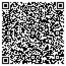 QR code with Y F Y Jupiter Inc contacts