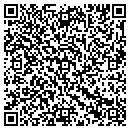 QR code with Need Compliance Inc contacts