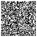 QR code with Northland Poster Collective LLC contacts