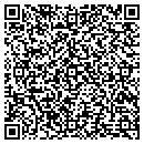 QR code with Nostalgia Collectibles contacts