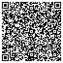 QR code with Whats The Score contacts