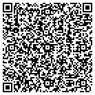 QR code with Old Town Vintage Posters contacts