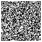 QR code with Outer Banks Posters & Prints contacts