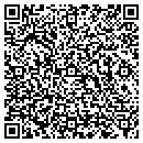 QR code with Pictures & Things contacts
