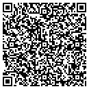 QR code with Pictures For A Lifetime contacts