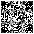 QR code with Posterazzi.com contacts