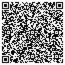 QR code with Poster Boy Promotion contacts