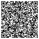 QR code with Two Giant Leaps contacts