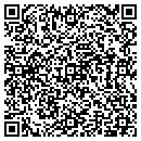 QR code with Poster Fund Raisers contacts