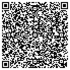 QR code with Valrae Media contacts