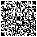 QR code with Poster Guyz contacts