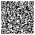 QR code with Posterman contacts
