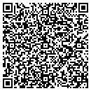 QR code with Ernesto Ferreira contacts