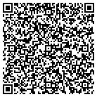 QR code with Posters Mostly & Framing contacts