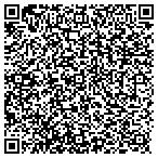 QR code with Posters Mostly & Framing contacts