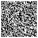 QR code with Makeup Scents contacts