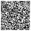 QR code with Arc contacts