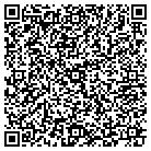 QR code with Blueprinting Network Inc contacts