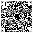 QR code with Psychedelic Solution contacts