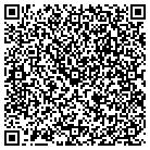 QR code with Document Imaging Systems contacts