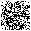 QR code with Rooster Zebra contacts