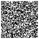 QR code with Ers Engineering Repro Systems contacts