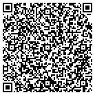 QR code with Gill Reprographics Inc contacts