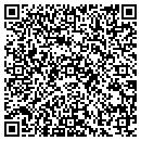 QR code with Image Zing LLC contacts