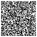 QR code with Loney's Graphics contacts