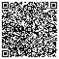 QR code with Steel Horse Messengers contacts