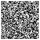 QR code with Mbc Precision Imaging Inc contacts
