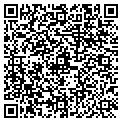 QR code with The Association contacts