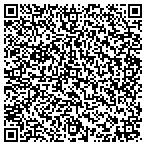 QR code with Metro Blueline Printing & Design contacts