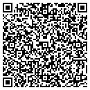 QR code with On Demand contacts