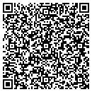 QR code with Time 2 Motivate contacts
