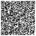 QR code with Pearland Reprographics contacts