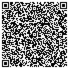 QR code with Premier Reprographics, LLC contacts