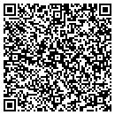 QR code with Timothy Krasovich contacts