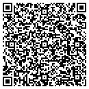 QR code with Printscape contacts