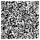 QR code with Trent Graphics Inc contacts