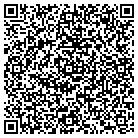 QR code with Prints Charles Reprographics contacts