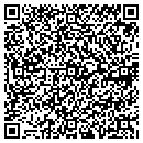 QR code with Thomas Reprographics contacts