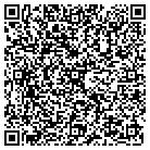 QR code with Thomas Reprographics Inc contacts