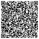 QR code with Thomas Reprographics Inc contacts