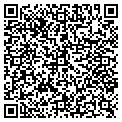 QR code with Vasken Setrakian contacts