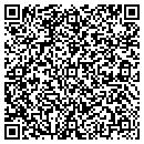 QR code with Vimonel Reprographics contacts