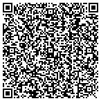 QR code with Xpress Reprographics Inc contacts